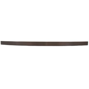 LG Part# AED73793208 Door Handle Assembly - Genuine OEM
