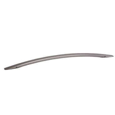 LG Part# AED74053001 Handle Assembly Refrigerator (OEM)