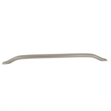 LG Part# AED74392702 Door Handle - Genuine OEM