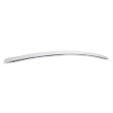 LG Part# AED74392705 Handle Assembly - Genuine OEM