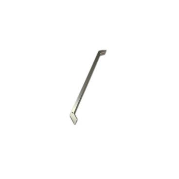 LG Part# AED74632901 Handle Assembly - Genuine OEM
