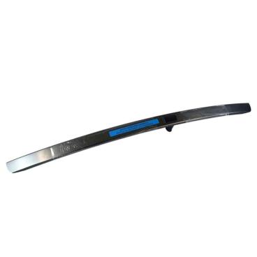 LG Part# AED74732902 Stainless Door Handle - Genuine OEM