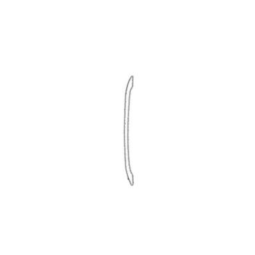 LG Part# AED74913003 Handle Assembly - Genuine OEM