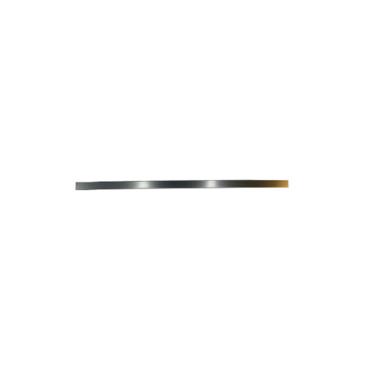 LG Part# AED74913008 Handle Assembly - Genuine OEM