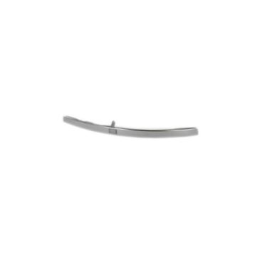 LG Part# AED74913011 Handle Assembly - Genuine OEM