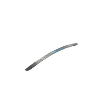 LG Part# AED75013003 Handle Assembly - Genuine OEM