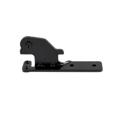 LG Part# AEH71135352 Door Hinge (Left, Center) - Genuine OEM