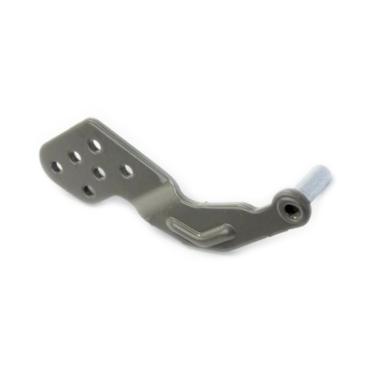 LG Part# AEH72957208 Upper Hinge Assembly - Genuine OEM
