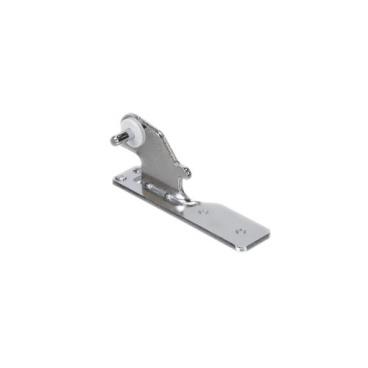 LG Part# AEH73577639 Hinge Assembly (Center) - Genuine OEM