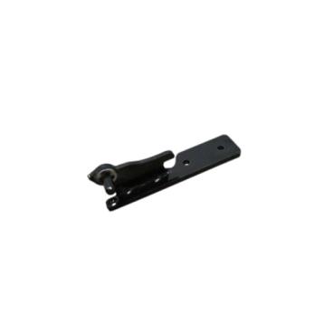 LG Part# AEH73816906 Center Hinge Assembly - Genuine OEM