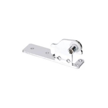 LG Part# AEH73816910 Center Hinge Assembly - Genuine OEM