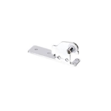 LG Part# AEH73816913 Center Hinge Assembly - Genuine OEM