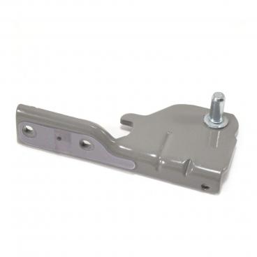 LG Part# AEH73856208 Door Hinge Assembly (Center) - Genuine OEM