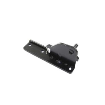LG Part# AEH73856223 Center Hinge Assembly - Genuine OEM