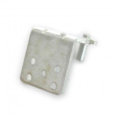 LG Part# AEH74137801 Hinge Assembly (Lower) - Genuine OEM