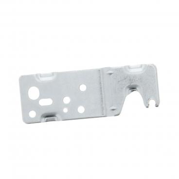 LG Part# AEH74276201 Upper Right Hinge Assembly - Genuine OEM