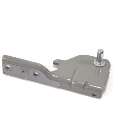 LG Part# AEH74556304 Door Hinge (Center) - Genuine OEM