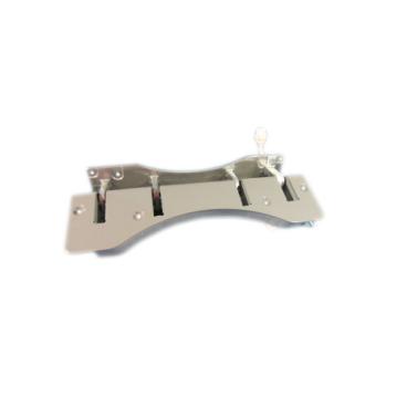 LG Part# AEH74816501 Hinge Assembly - Genuine OEM