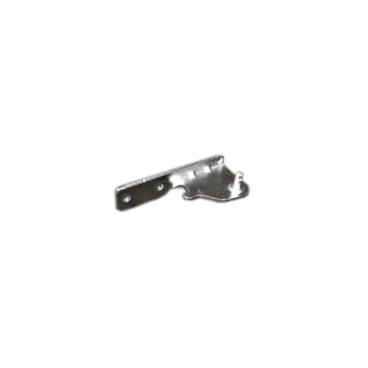 LG Part# AEH75156708 Center Hinge Assembly - Genuine OEM