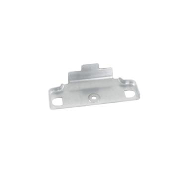 LG Part# AEH75356301 Hinge Assembly - Genuine OEM