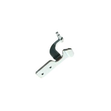 LG Part# AEH75596301 Upper Hinge Assembly - Genuine OEM