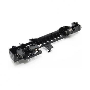 LG Part# AEJ72912907 Holder Assembly - Genuine OEM