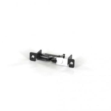 LG Part# AEJ73280002 Holder Bracket - Genuine OEM