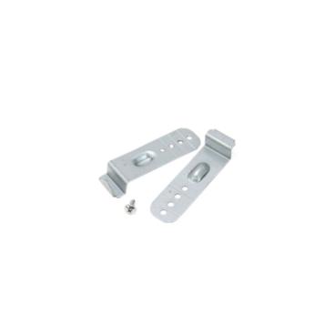 LG Part# AEJ73660002 Bracket Holder Assembly - Genuine OEM