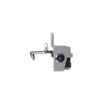 LG Part# AEJ73979702 Bracket Holder Assembly - Genuine OEM
