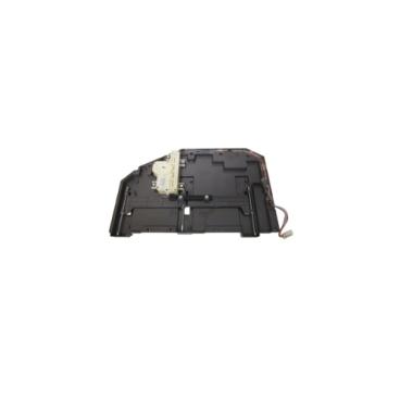 LG Part# AEJ74899906 Bracket Holder Assembly - Genuine OEM