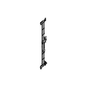LG Part# AEJ74900001 Holder Bracket Assembly - Genuine OEM