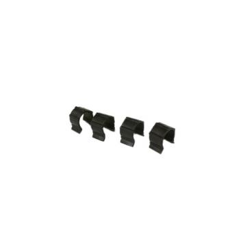 LG Part# AEJ76300502 Holder Assembly - Genuine OEM