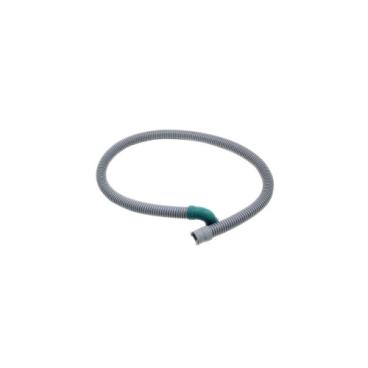 LG Part# AEM73732909 Drain Hose Assembly - Genuine OEM