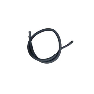 LG Part# AEM74333104 Drain Hose Assembly - Genuine OEM