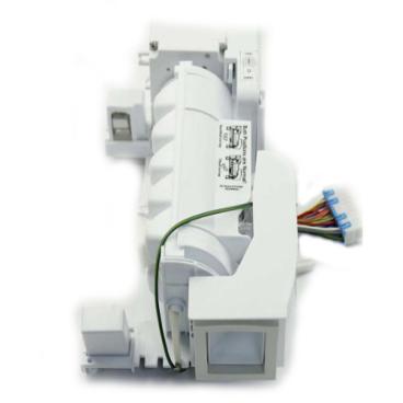 LG Part# AEQ-72910412 Ice Maker Kit Assembly (OEM)