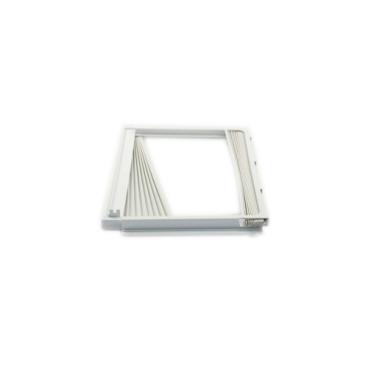 LG Part# AET74151704 Install Part Assembly Set - Genuine OEM