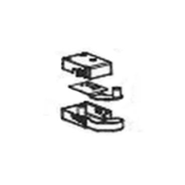 LG Part# AEY73632011 Kit Assembly - Genuine OEM