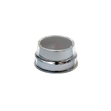 LG Part# AEZ73553401 Knob Assembly - Genuine OEM