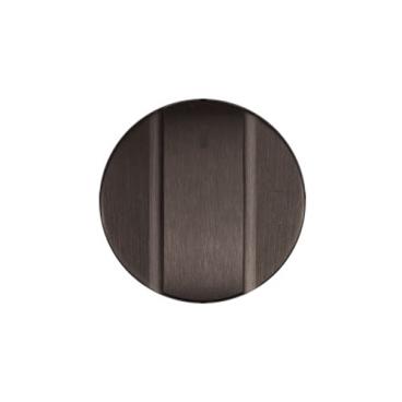 LG Part# AEZ74293308 Knob Assembly - Genuine OEM