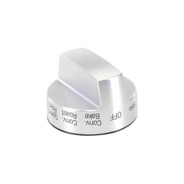 LG Part# AEZ74453515 Knob Assembly - Genuine OEM