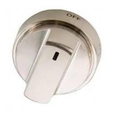 LG Part# AEZ74533347 Knob Assembly - Genuine OEM