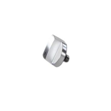 LG Part# AEZ74653705 Knob Assembly - Genuine OEM