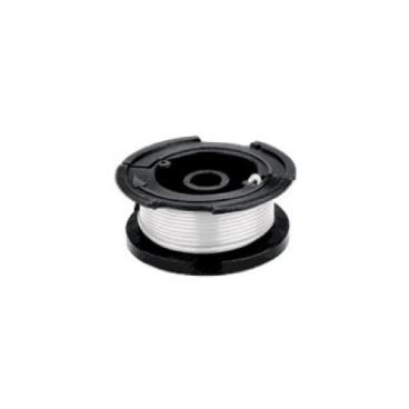 Dewalt Part# AF-100 Spool Assembly - Genuine OEM