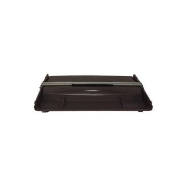 LG Part# AFG73349704 Lid Assembly - Genuine OEM