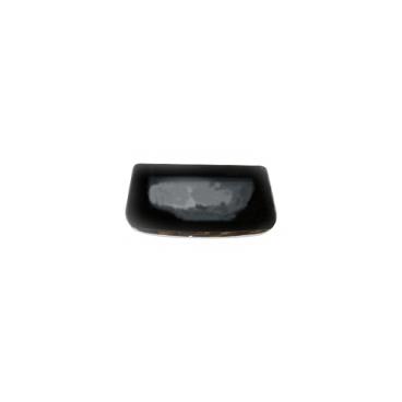 LG Part# AFG73409701 Lid Assembly - Genuine OEM