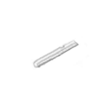 LG Part# AFH73149004 Lifter Assembly - Genuine OEM