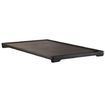 Dacor Part# AG30 Griddle (14 inch) - Genuine OEM