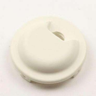 LG Part# AGB72911101 Nozzle Assembly (OEM)