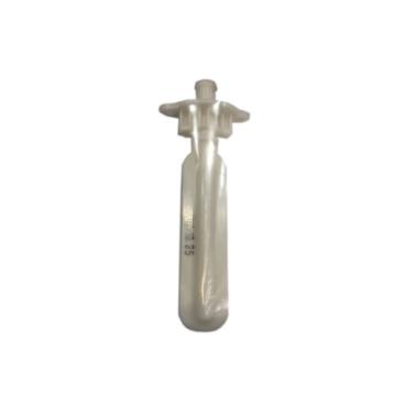 LG Part# AGB73212401 Nozzle Assembly - Genuine OEM