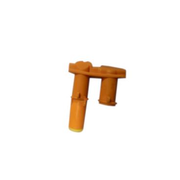 LG Part# AGB73992401 Washer Nozzle - Genuine OEM